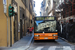 Florence Bus 11