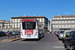 Florence Bus 13