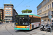 Florence Bus 2