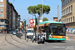 Florence Bus 2