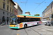 Florence Bus 2