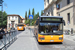 Florence Bus 7