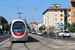 Florence Tram 1