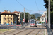 Florence Tram 1