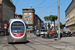 Florence Tram 1