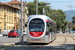 Florence Tram 1