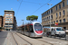 Florence Tram 1