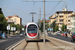 Florence Tram 1