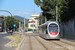 Florence Tram 1