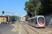 Florence Tram 1