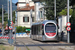 Florence Tram 1