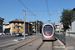 Florence Tram 1