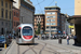 Florence Tram 1