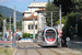 Florence Tram 1