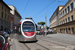 Florence Tram 1