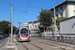 Florence Tram 1