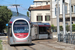 Florence Tram 1