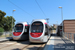 Florence Tram 1