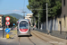 Florence Tram 1