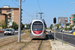 Florence Tram 1