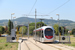 Florence Tram 1