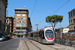 Florence Tram 1