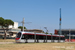 Florence Tram 1
