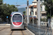 Florence Tram 1