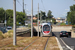 Florence Tram 1