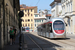 Florence Tram 1