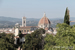 Florence Série 1