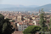 Florence Série 1