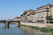 Florence Série 1