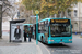 Francfort-sur-le-Main Bus 78