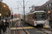 Francfort-sur-le-Main Ligne U2