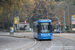 Francfort-sur-le-Main Tram 12