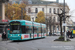 Francfort-sur-le-Main Tram 14