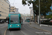 Francfort-sur-le-Main Tram 15