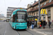 Francfort-sur-le-Main Tram 15