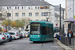 Francfort-sur-le-Main Tram 15