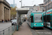 Francfort-sur-le-Main Tram 16