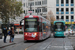 Francfort-sur-le-Main Tram 17