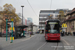 Francfort-sur-le-Main Tram 21