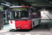Volvo B12BLE 8700LE n°44 (FR 300 228) à Fribourg (Freiburg)