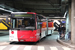 Volvo B12BLEA 8700LEA n°100 (FR 300 223) à Fribourg (Freiburg)