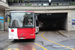 Volvo B12BLEA 8700LEA n°148 (FR 300 246) sur la ligne 123 (tpf) à Fribourg (Freiburg)