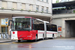 Volvo B12BLEA 8700LEA n°148 (FR 300 246) sur la ligne 123 (tpf) à Fribourg (Freiburg)