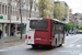 Volvo B12BLE 8700LE n°5 (FR 300 256) sur la ligne 123 (tpf) à Fribourg (Freiburg)