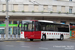 Volvo B12BLE 8700LE n°5 (FR 300 256) sur la ligne 123 (tpf) à Fribourg (Freiburg)