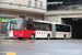 Volvo B12BLEA 8700LEA n°147 (FR 300 343) sur la ligne 234 (tpf) à Fribourg (Freiburg)